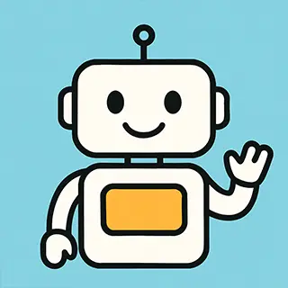 PeranByt AI Trading AI bot