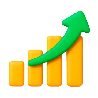 PeranByt AI Trading finance